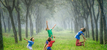 Camp Connections: Latest Summer Camp updates and calendar