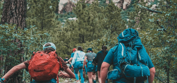 Summer Camp Buzz: Discover the latest happenings